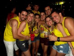 Forróça